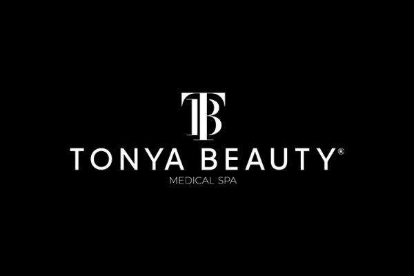 Tonya-Beauty-Logo-White-Fundo-Black